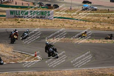 media/Apr-19-2025-AHRMA (Sat) [[3d98ca3309]]/Race/Group 4/Turn 4/